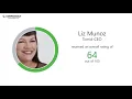 Torrid s CEO and Office Environment - Q1 2019