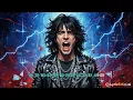Download Lagu NOAH Langit Tak Mendengar + Lyric Cover