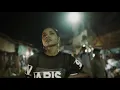 Navz-47 - Naveeni (Official Video)