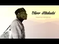 Oliver Mtukudzi - Hwema Handirase
