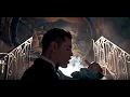 Download Lagu La Llorona - Daniel Robledo