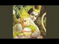 Lagu Hanuman Chalisa (In Morning Ragas:Tal Keherva)