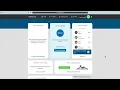 How to Create a Student Vocabulary com Account - Light Up Literature Curriculum