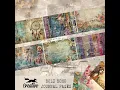 New Digital Boho Kits