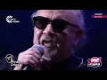 Canela - El Clan del Solar Ft César Mora (En Vivo Bogotá)