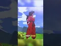 Download Lagu Yamcha gets killed by one Saibamen