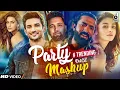 Download Lagu Party Mashup Vol.02 - DJ EvO | Bollywood Mashup | Party Songs | Hindi Mashup 2020 | Remix Songs