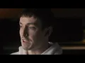 He's So Good.