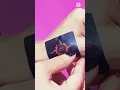 Download Lagu Beautiful Stencil Tattoo Mehndi Design||#shorts #viral #trending#tattoo#mehndi #pinkystyle