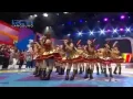Download Lagu 170227dahsyat saikoukayo