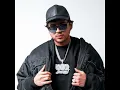 ROSONES, TITO DUOBLE P X FUERZA REGIDA X JORSSHH REMIX BY EPIC RECORDS