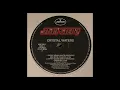 Download Lagu Crystal Waters - Gipsy Woman (Bs As deep Remix   Extended)