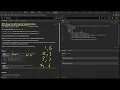 Leetcode easy problem 2570 Merge Two 2D Arrays by Summing Values devops python practice