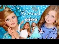 PAGEANT VLOG GLITZ PAGEANTS HOW WE PREP STAGE TIME CROWNING