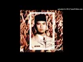 Ahmad Band - Bidadari Di Kesunyian - Composer : Ahmad Dhani 1998 (CDQ)