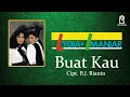 Download Lagu Buat Kau