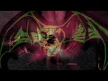 Download Lagu OVERKILL - WHO TENDS THE FIRE