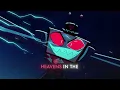 Brighter Sing-Along - Hazbin Hotel S2 | Prime Video