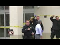 Police identify suspect and victim in JoAnn Fabrics murder-suicide