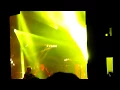 Download Lagu Sum41 - God Save Us All (18.02.2017 Cologne, Germany)