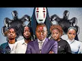 Cult Artists in Kenya: The Truth