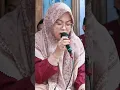 Download Lagu Fii Hawa Merdu Terbaru As Sufyani