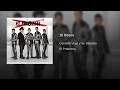 15 Besos - Cornelio Vega y Su Dinastía
