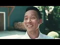 Baxter Toyota Lincoln Certified Pre-Owned At-home Test Drives October 2021