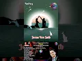 Download Lagu Jeena Tere Sath [The Very Best of Sylwester Fernandes Hindi Mp3 Love Songs Album.Vol# 03]#HindiSongs