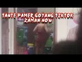 Download Lagu TIKTOK SHAKE TANTE TRENDY LEEFTIJD