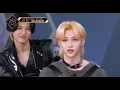Download Lagu ATEEZ adopted Stray Kids Felix AGAIN
