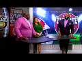 FOX Carolina Tailgate Week 5 web extra