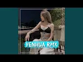 Download Lagu DJ WHAT YOU CAME JEDAG JEDUG FULL BASS