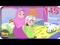 Download Lagu Seri Diva | Eps 145 Ada Kutu di Rambut Diva | Diva The Series Official