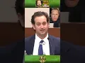 Busted His Words Just Exposed the Truth