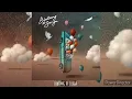 Bintang di Surga (Audio) - NOAH