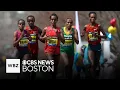 Boston Marathon 2014 winner finally gets prize money but not from BAA