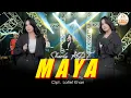 Download Lagu Maya - Sherly KDI (Official Music Video)