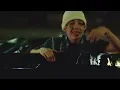Lil Xan & Charli XCX - Moonlight (Official Video)
