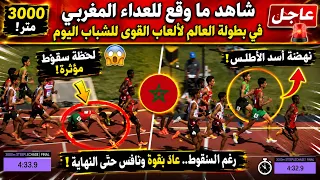                                                                                                      دندنها