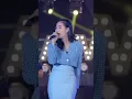 Download Lagu KANGEN SWARANE - YENI INKA