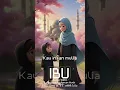 Lagu Ibu : Jijoe Mranko