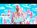 Kevinho - Rabiola