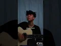 Download Lagu Menjaga Jodoh Nya Orang Story Wa Galau 30 Detik Cover Ziell Ferdian