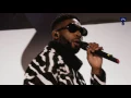 Lagu Tinie Tempah - Girls Like - Fashion Ball - The V\u0026A, London.