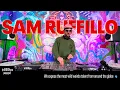 Download Lagu SAM RUFFILLO @Abracadabra TV X @heSAWyouPodcast