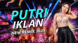 breakbeat putri iklan st 12 by dj rere monique