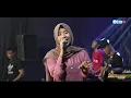 Download Lagu Serigala Berbulu Domba ( Dangdut Kalem Nyemek Nyemek ) - Renika Puri || CGS Pro Ft Hendra Kendang