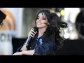 Download Lagu Camila Cabello | Bad Things (Citi Concert Series 2017)