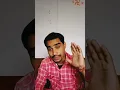 Download Lagu Agar puri duniya bhi maire Puri khilaf hona ll.      #ankit sakre #puri duniya #viral video